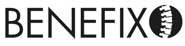 Benefix
