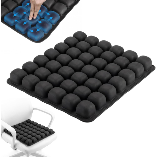 Benefix™ AirComfort Pro