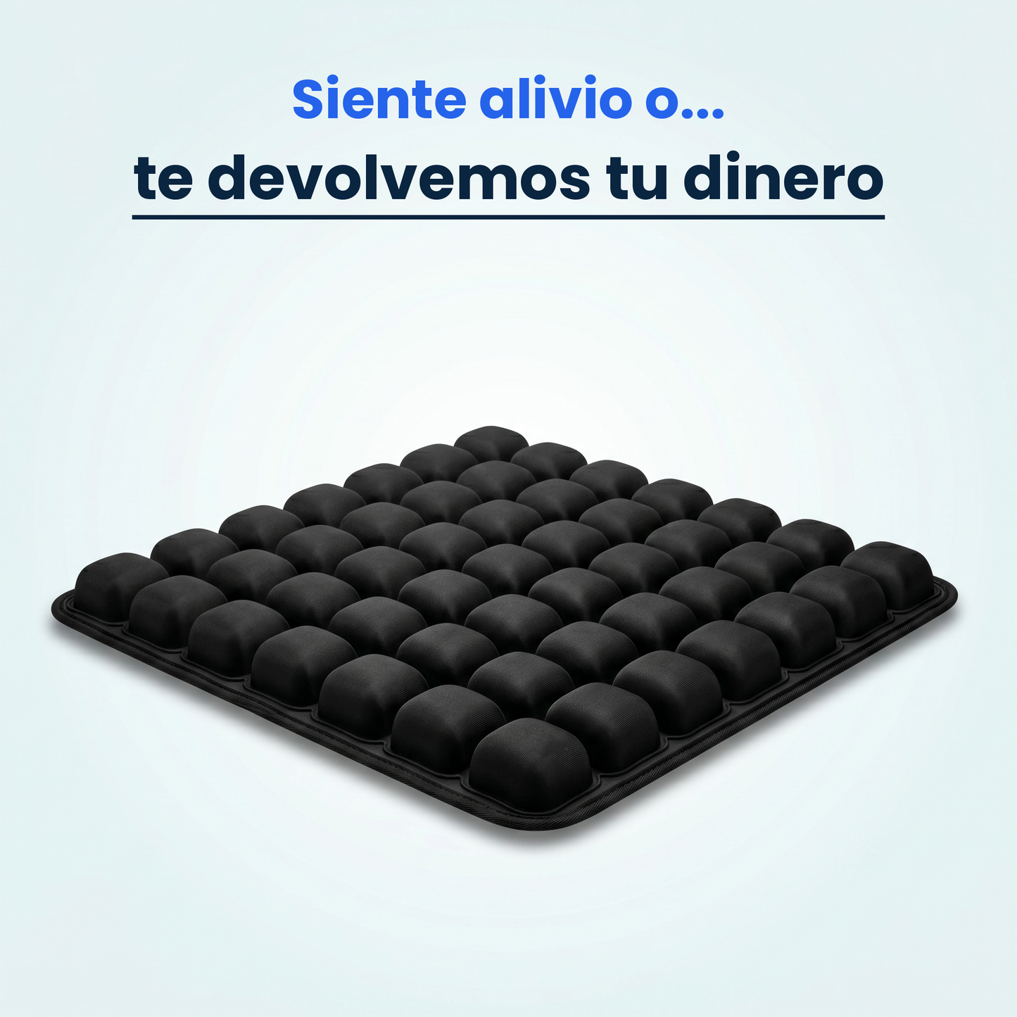 Benefix™ AirComfort Pro