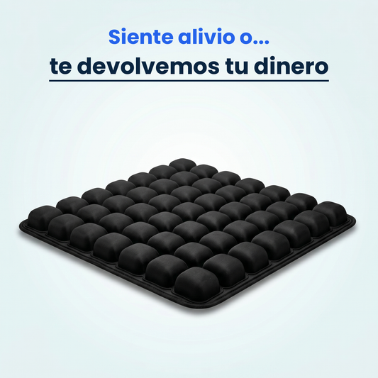 Benefix™ AirComfort Pro