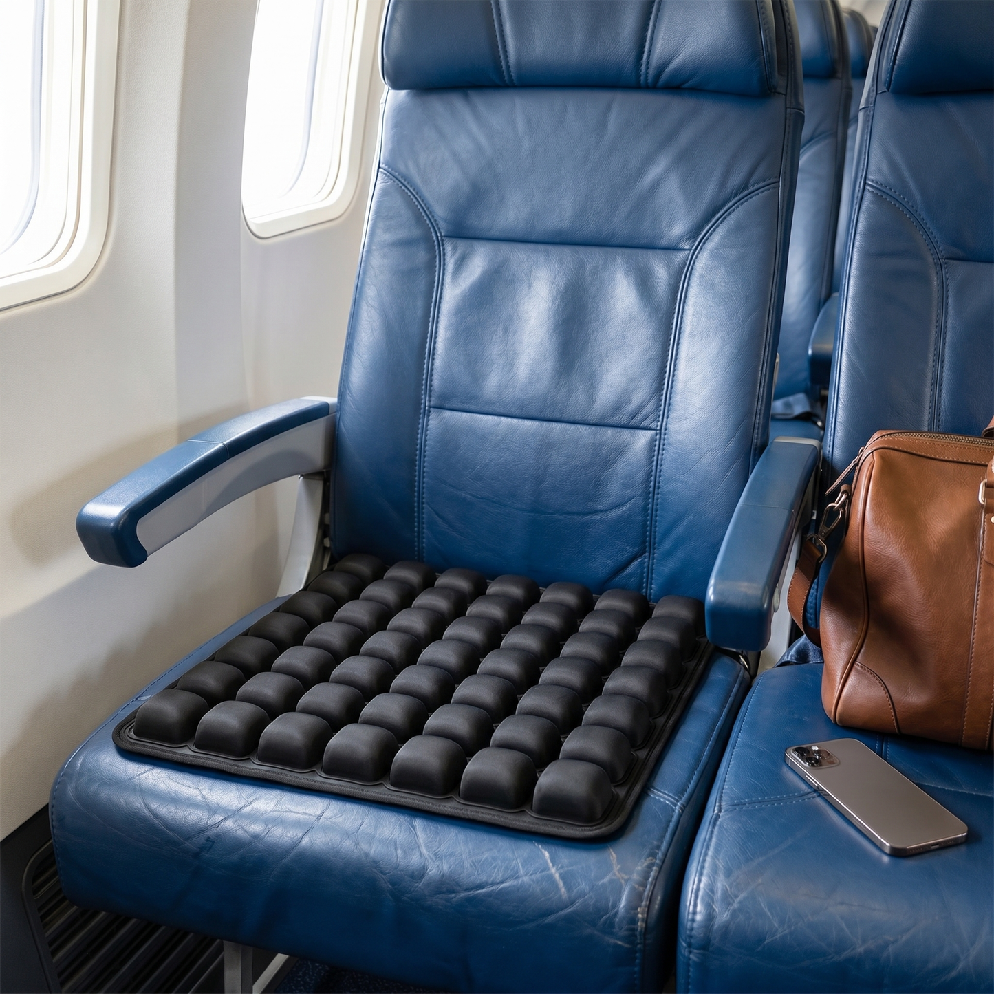 Benefix™ AirComfort Pro