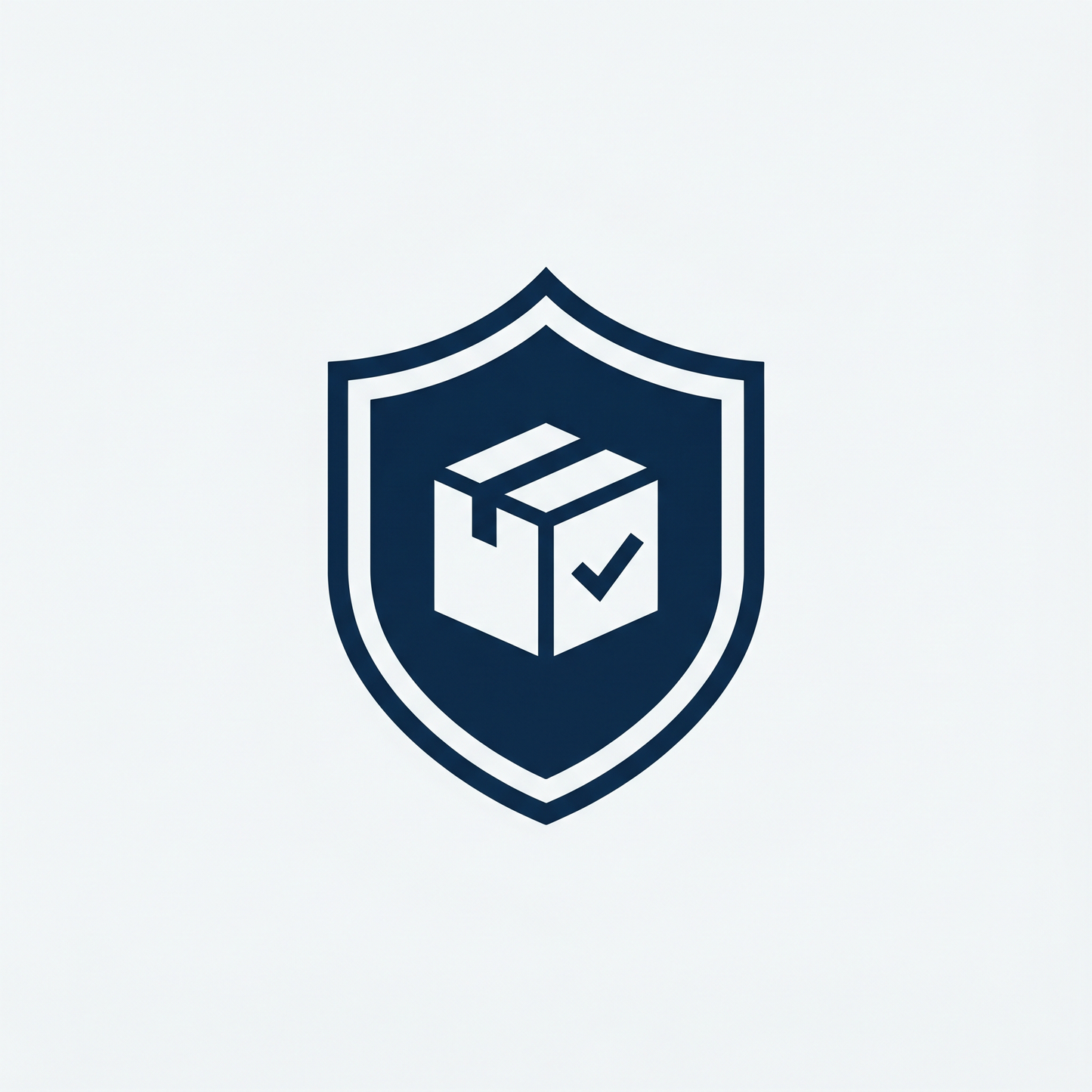 Protección de Envío Benefix™