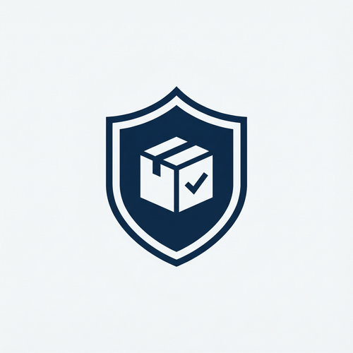 Protección de Envío Benefix™