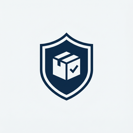 Protección de Envío Benefix™
